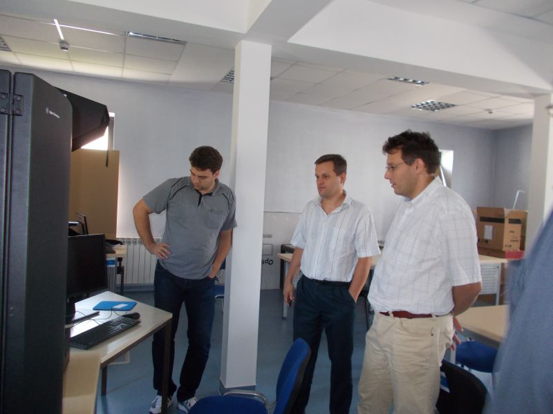 closing.conference.31.08.2015.img04.jpg